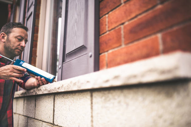 Best Insulation Repair Services  in Bylas, AZ