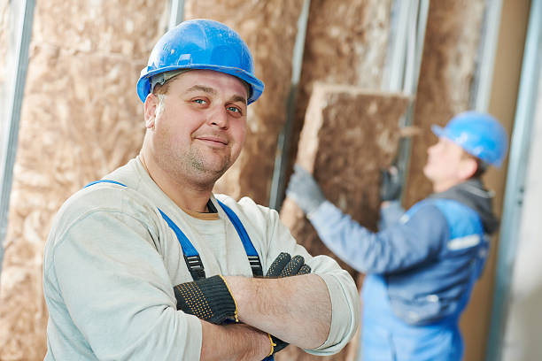 Bylas, AZ Insulation Contractor Company